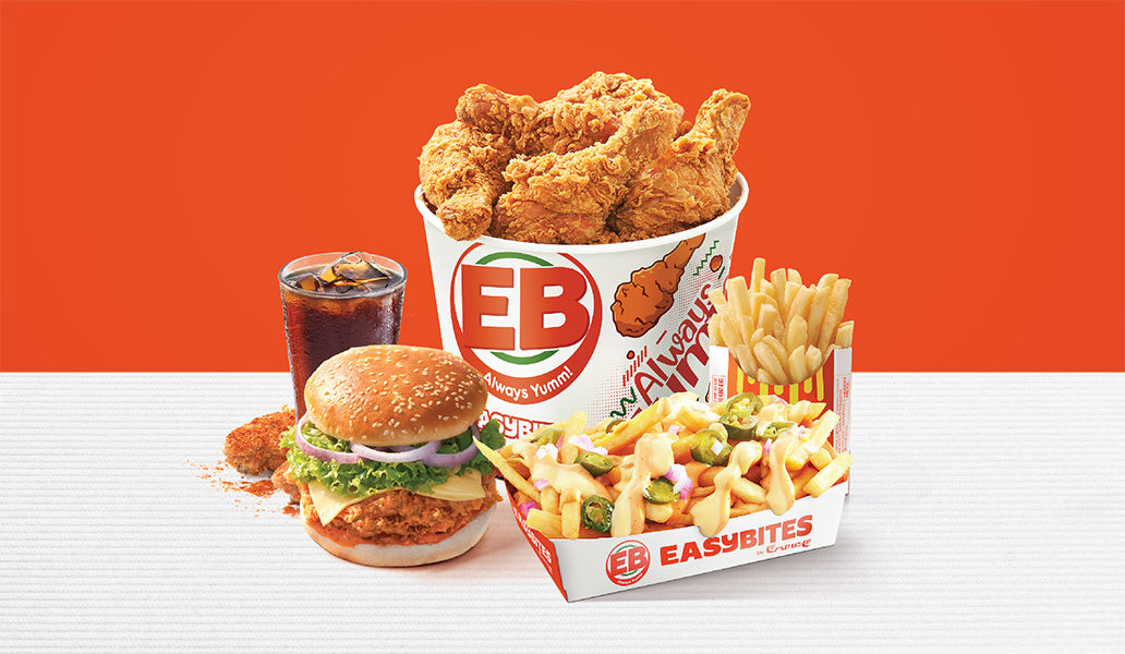 easybites_slider_mob_first